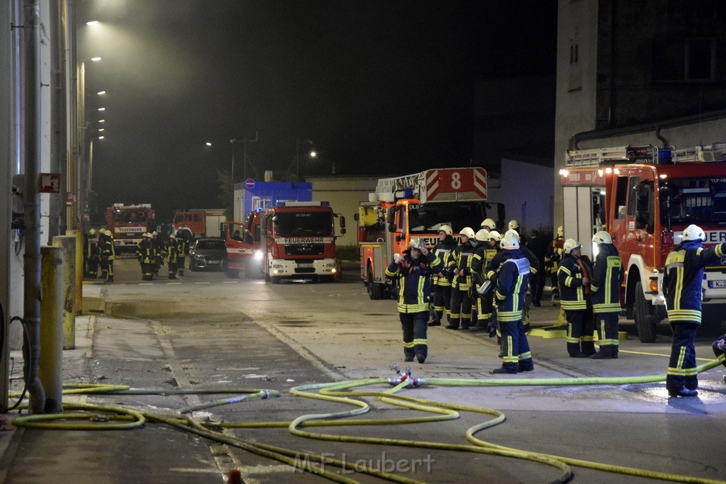 Feuer 2 AVG Koeln Rath Heumar Wikingerstr P077.JPG - Miklos Laubert